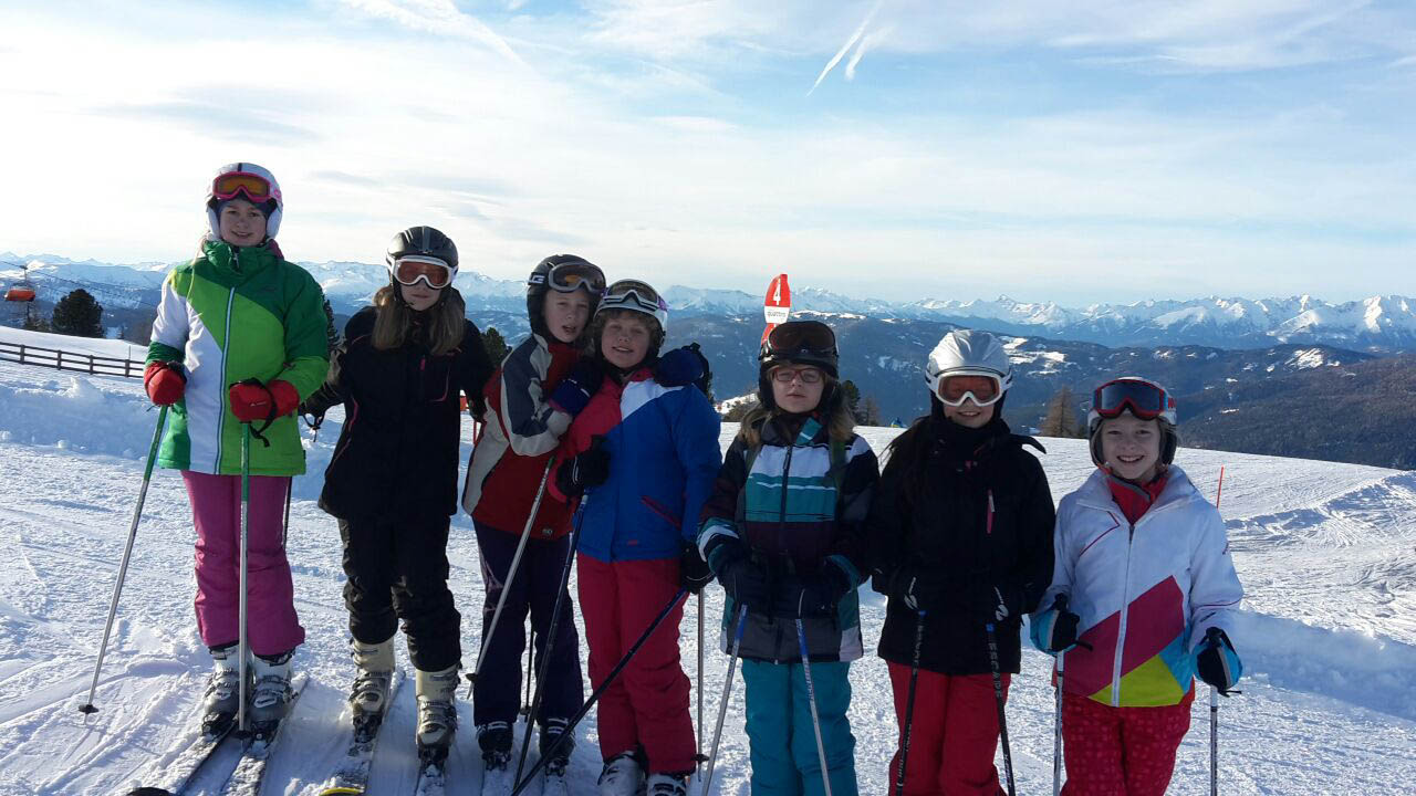 IMG-20180125-WA0023.jpg