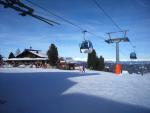 IMG-20180125-WA0025.jpg