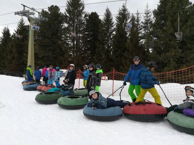 IMG_20180126_144707.jpg