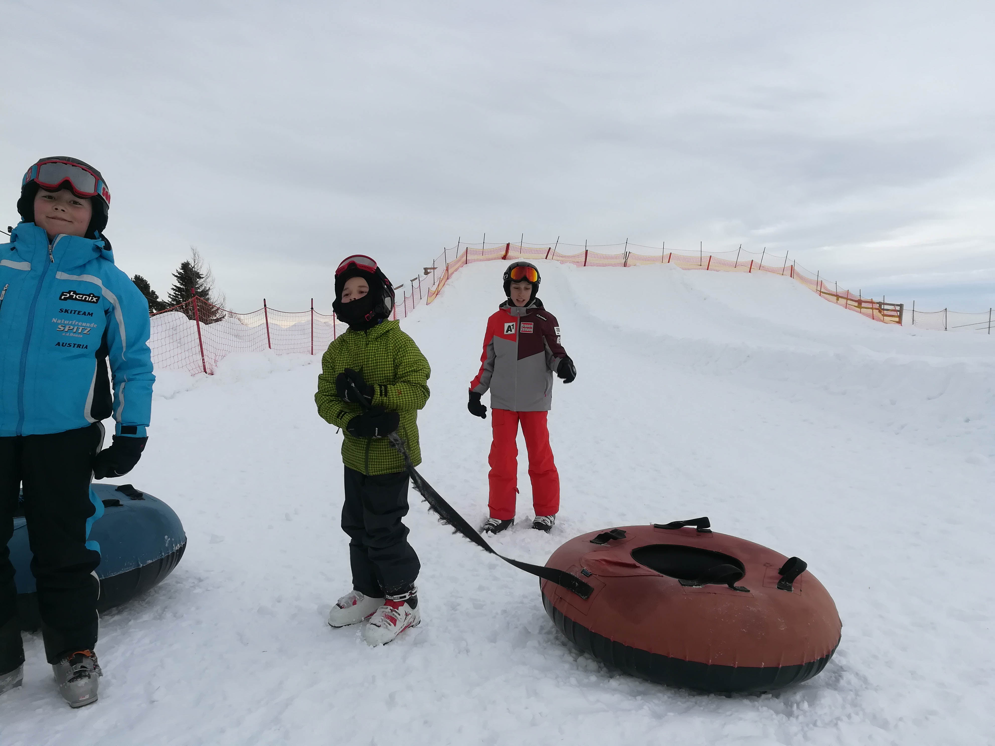 IMG_20180126_144719.jpg