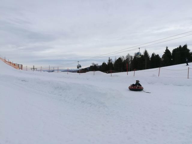 IMG_20180126_144736.jpg