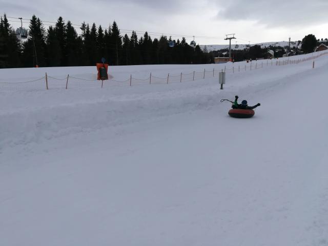 IMG_20180126_144740.jpg