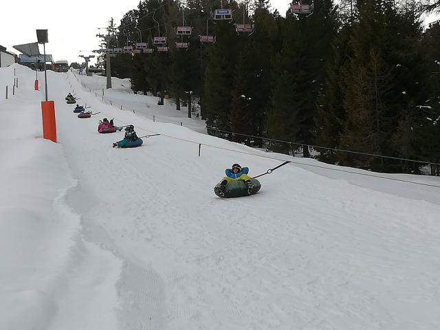 IMG_20180126_144857.jpg