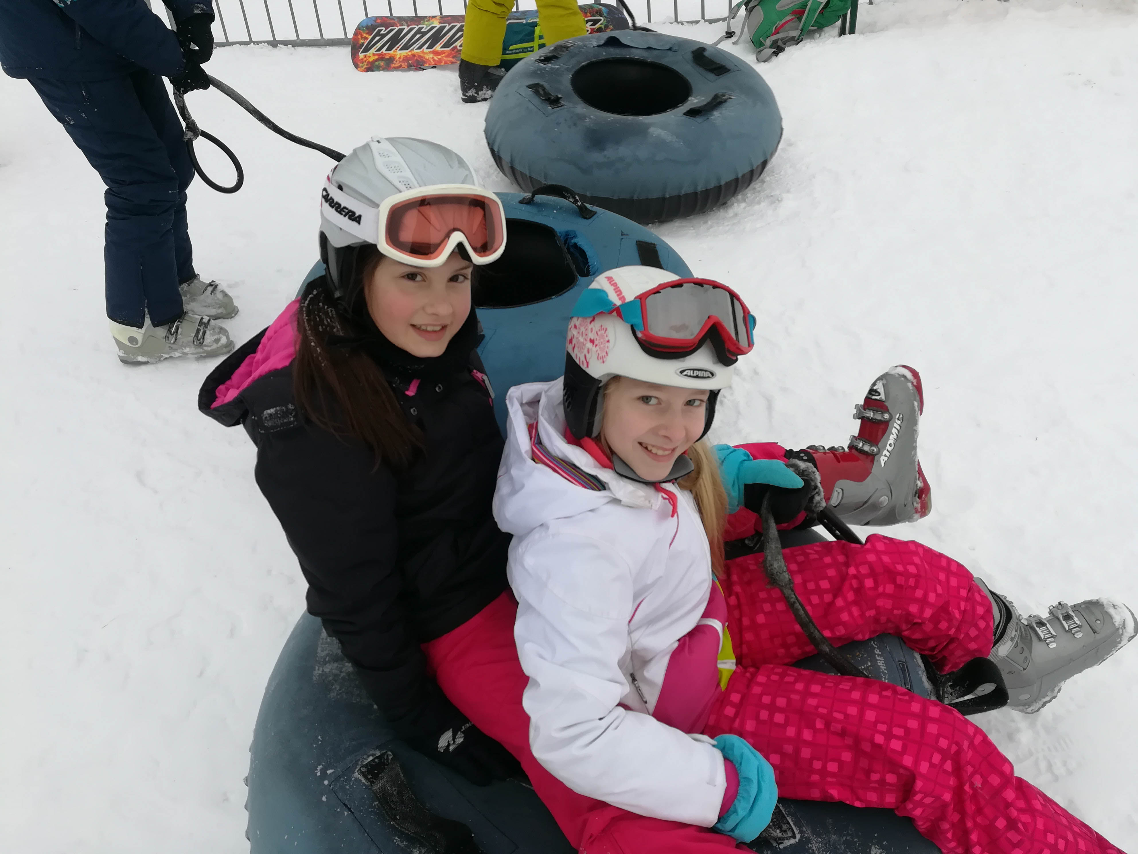 IMG_20180126_145651.jpg