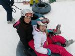 IMG_20180126_145651.jpg
