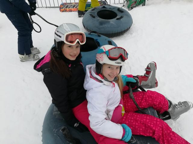 IMG_20180126_145651.jpg
