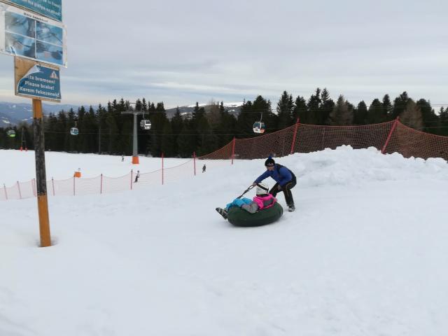 IMG_20180126_151701.jpg