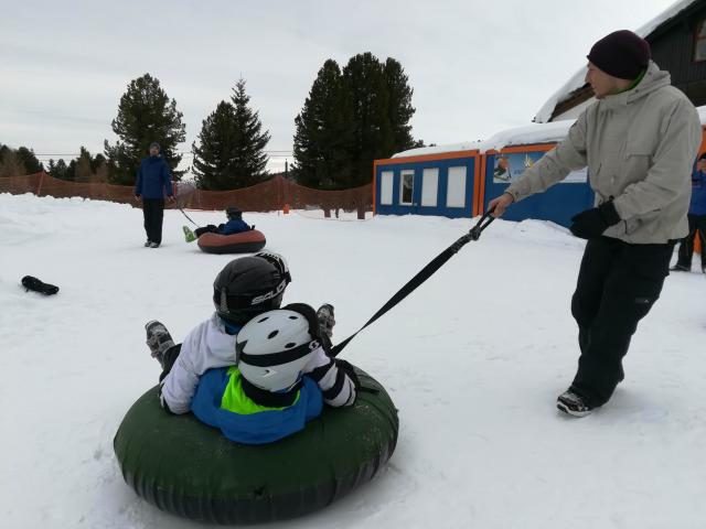 IMG_20180126_151758.jpg