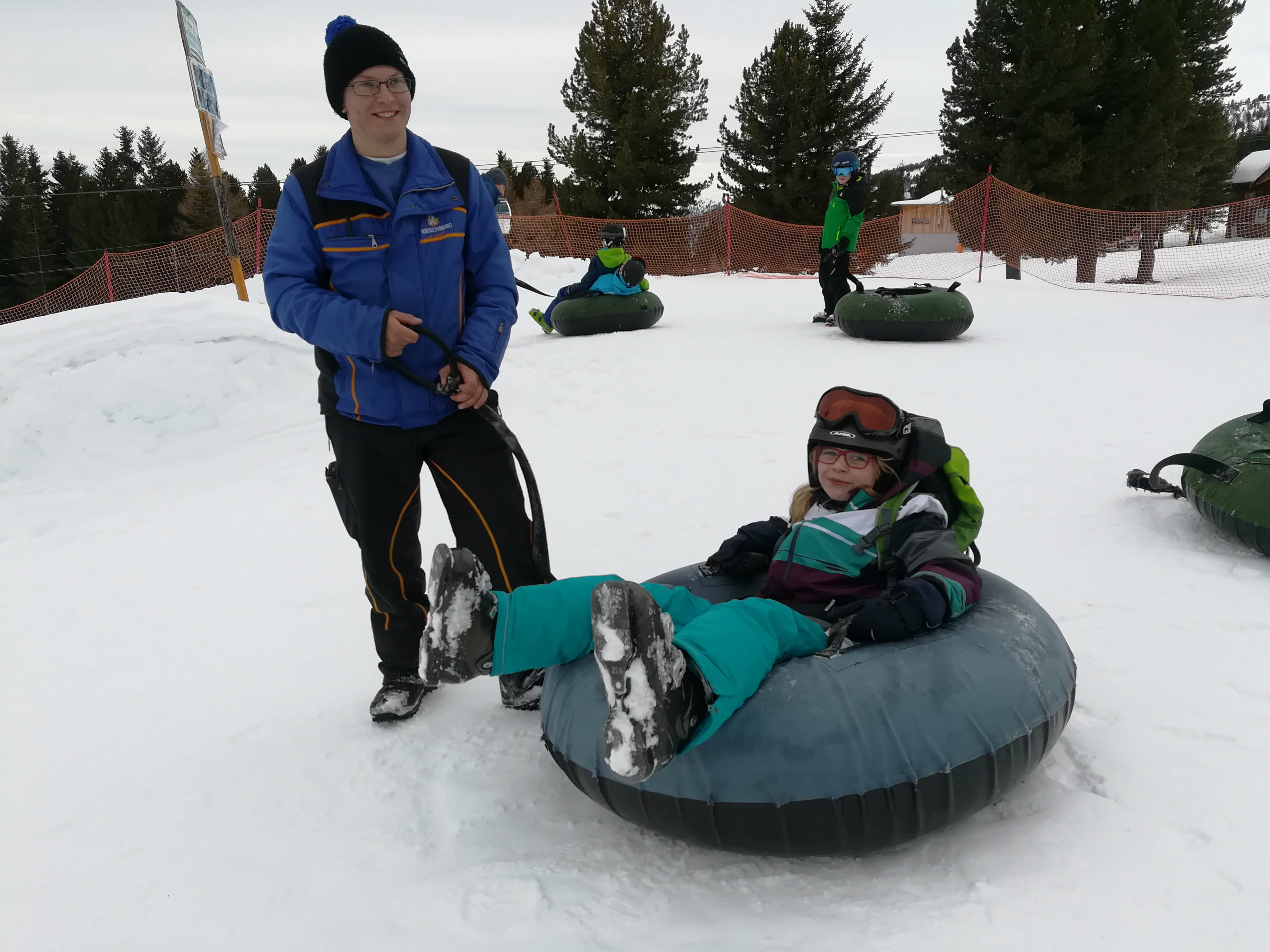 IMG_20180126_151914.jpg