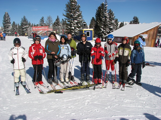 Schikurs2abc003.JPG