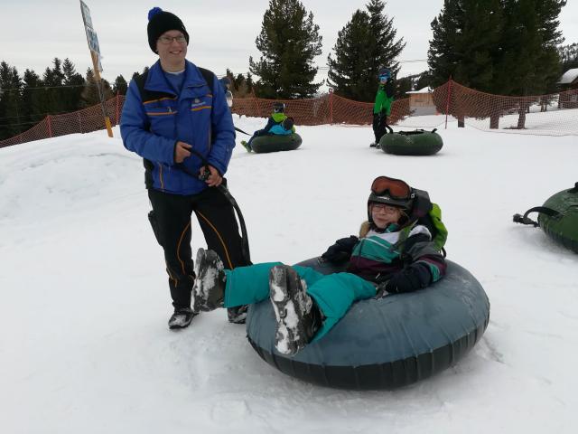 IMG_20180126_151914.jpg