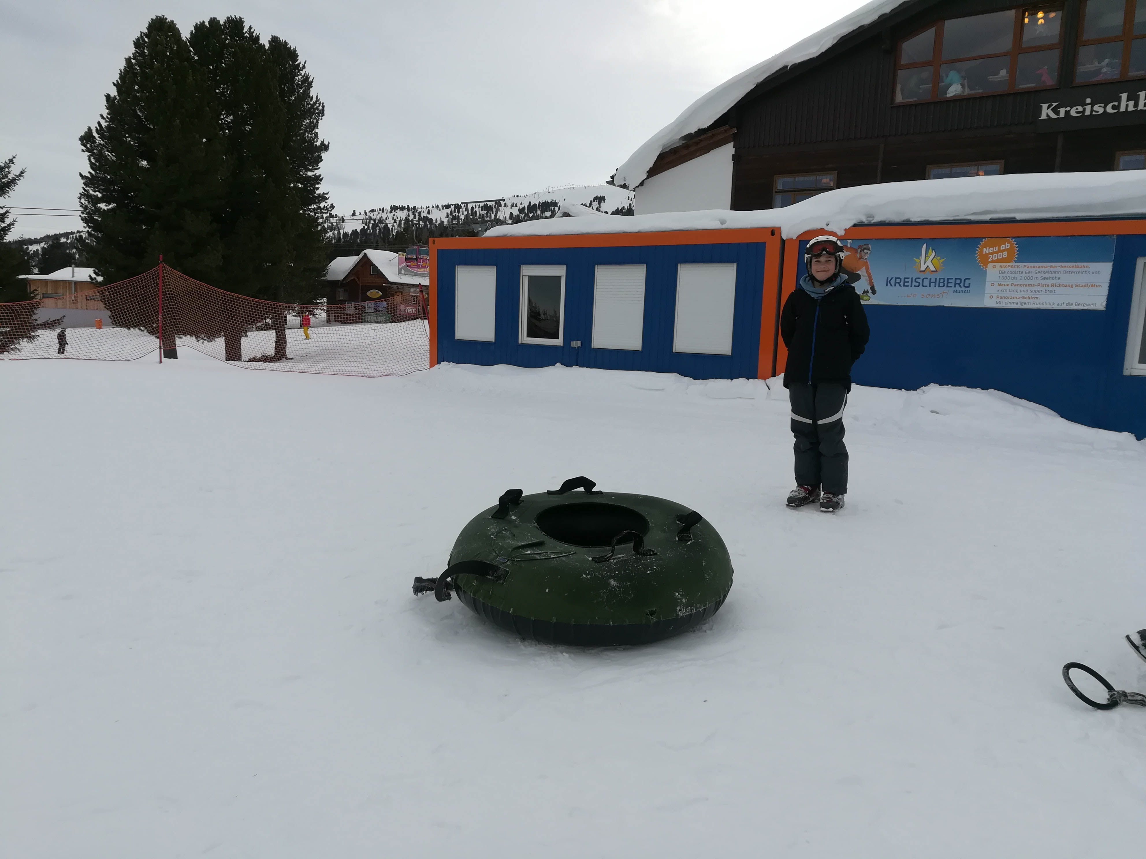 IMG_20180126_151943.jpg