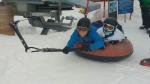 IMG-20180126-WA0002.jpg