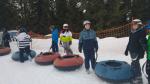 IMG-20180126-WA0005.jpg