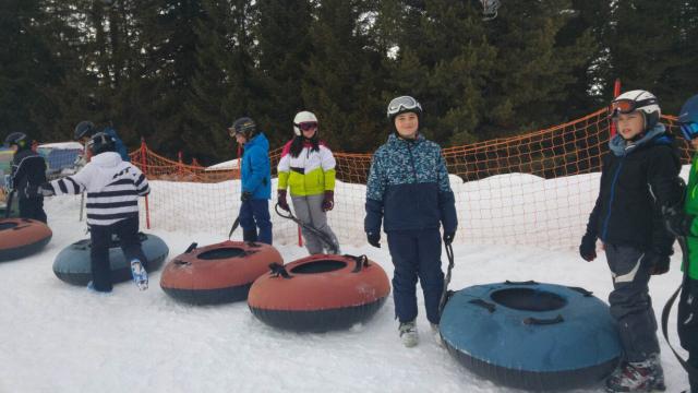 IMG-20180126-WA0005.jpg