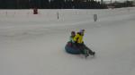 IMG-20180126-WA0006.jpg