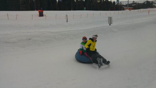 IMG-20180126-WA0006.jpg