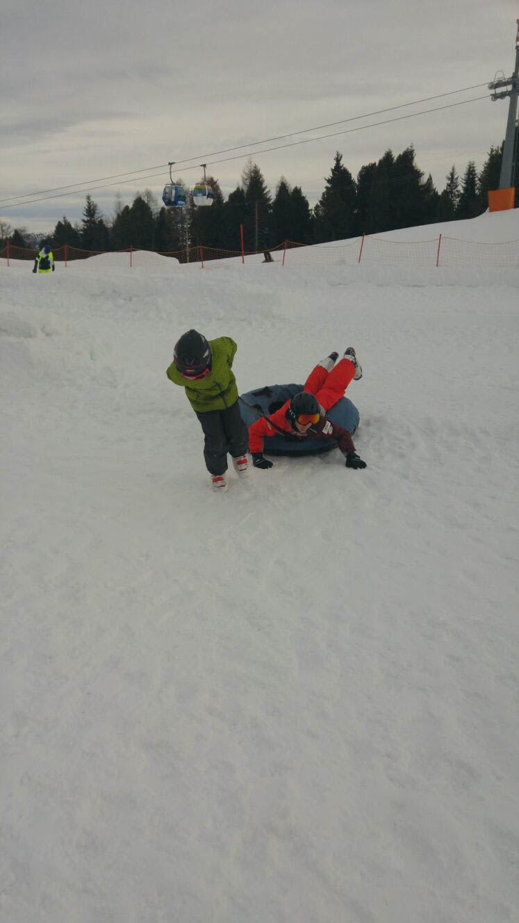 IMG-20180126-WA0007.jpg