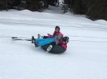 IMG-20180126-WA0017.jpg