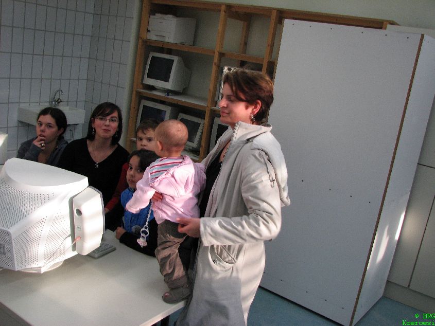 Tag-der-offenen-Tuer_238.jpg