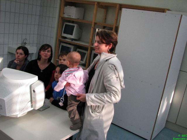 Tag-der-offenen-Tuer_238.jpg
