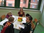 Tag-der-offenen-Tuer_240.jpg