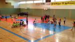 Basketball 2017
