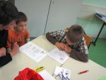 Tag-der-offenen-Tuer_242.jpg
