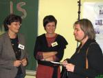 Tag-der-offenen-Tuer_247.jpg