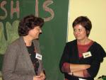 Tag-der-offenen-Tuer_248.jpg