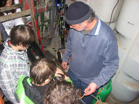 IMG_3838.jpg