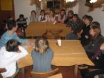 IMG_3843.jpg
