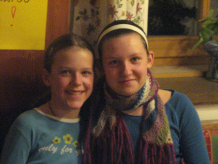IMG_3849.jpg