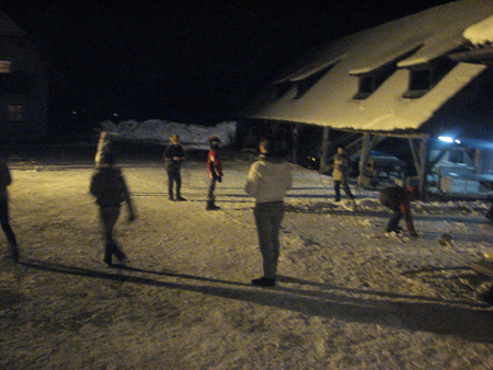 IMG_3853.jpg