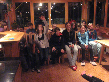 IMG_3870.jpg
