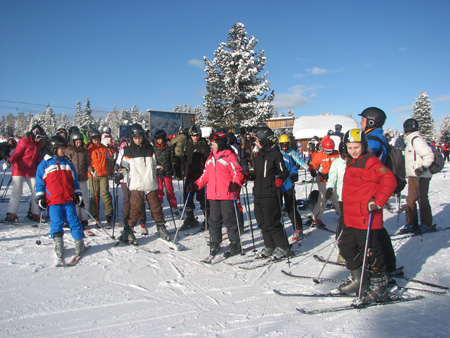IMG_3875.jpg