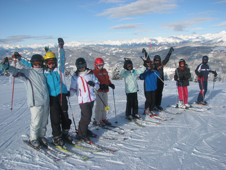 IMG_3879.jpg