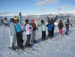IMG_3879.jpg
