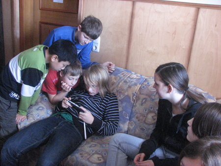 IMG_3881.jpg