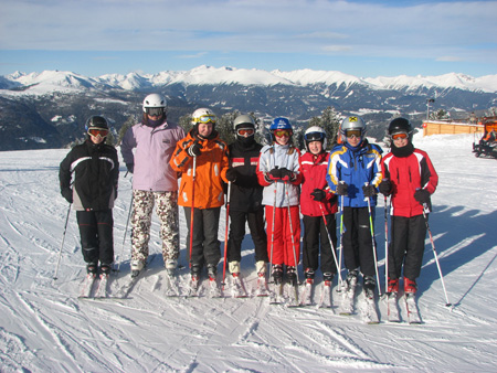 IMG_3885.jpg