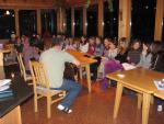 IMG_3892.jpg