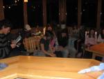 IMG_3898.jpg