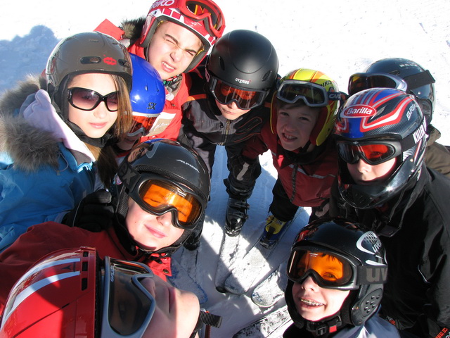 Schikurs2abc013.JPG