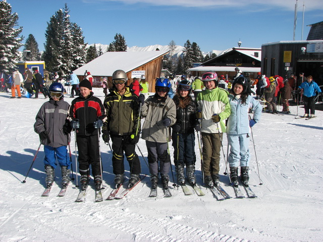 Schikurs2abc014.JPG