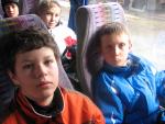 IMG_4014.jpg