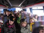 IMG_4017.jpg