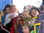 IMG_4018.jpg
