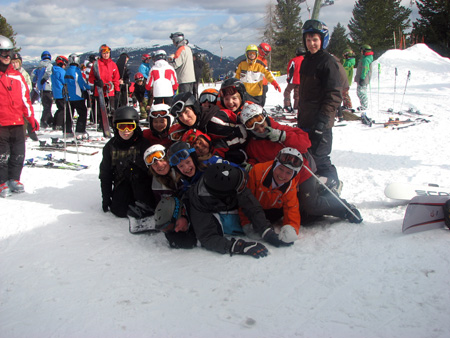 IMG_4019.jpg