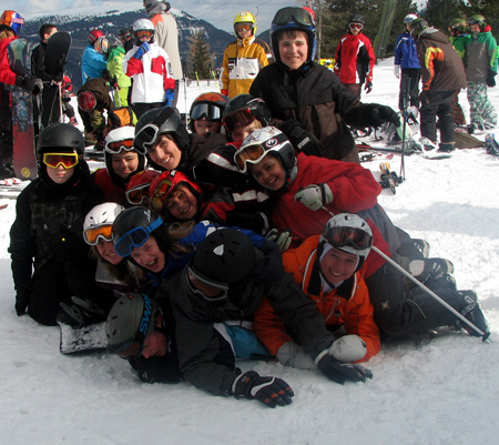 IMG_4020.jpg