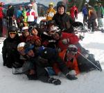 IMG_4020.jpg
